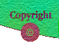 Copyright